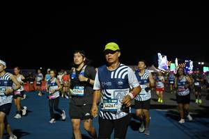 BIB: 
                            <button type="button" onclick="openModal(23884191)" class="btn btn-primary btn-sm float-right btn-popup" data-toggle="modal" data-target=".modal-high-quality">
                        <i class="fas fa-shopping-cart"></i> Add to Cart
                    </button>
                                            <button type="button" onclick="isThisMe(23884191, true)" class="btn btn-success btn-sm float-right btn-popup btn-isme hidden" data-toggle="tooltip" data-placement="bottom" title="นี่คือรูปของคุณใช่ไหม คลิกที่นี่เพื่อเอาเข้าอัลบั้ม">
                        <i class="fas fa-plus"></i> Add to album
                    </button>
                    <button type="button" onclick="isThisMe(23884191, false)" class="btn btn-warning btn-sm float-right btn-popup btn-isnotme hidden">
                        <i class="fas fa-ban"></i> Remove from album
                    </button>